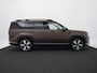 Hyundai Santa Fe 1.6 T-GDI PHEV Premium Pro 4WD 7p | 360 Camera | Stoel/Stuurverwarming | Draadloos Carplay/Android Auto | Elektrische Stoelen Met Geheugen | Head Up Display