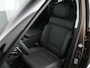 Hyundai Santa Fe 1.6 T-GDI PHEV Premium Pro 4WD 7p | 360 Camera | Stoel/Stuurverwarming | Draadloos Carplay/Android Auto | Elektrische Stoelen Met Geheugen | Head Up Display