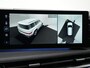 Hyundai Santa Fe 1.6 T-GDI PHEV Premium Pro 4WD 7p | 360 Camera | Stoel/Stuurverwarming | Draadloos Carplay/Android Auto | Elektrische Stoelen Met Geheugen | Head Up Display