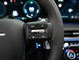 Hyundai Santa Fe 1.6 T-GDI PHEV Premium Pro 4WD 7p | 360 Camera | Stoel/Stuurverwarming | Draadloos Carplay/Android Auto | Elektrische Stoelen Met Geheugen | Head Up Display