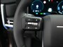Hyundai Santa Fe 1.6 T-GDI PHEV Premium Pro 4WD 7p | 360 Camera | Stoel/Stuurverwarming | Draadloos Carplay/Android Auto | Elektrische Stoelen Met Geheugen | Head Up Display