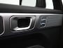 Hyundai Santa Fe 1.6 T-GDI PHEV Premium Pro 4WD 7p | 360 Camera | Stoel/Stuurverwarming | Draadloos Carplay/Android Auto | Elektrische Stoelen Met Geheugen | Head Up Display