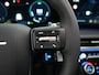 Hyundai Santa Fe 1.6 T-GDI PHEV Premium Pro 4WD 7p | 360 Camera | Stoel/Stuurverwarming | Draadloos Carplay/Android Auto | Elektrische Stoelen Met Geheugen | Head Up Display