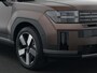 Hyundai Santa Fe 1.6 T-GDI PHEV Premium Pro 4WD 7p | 360 Camera | Stoel/Stuurverwarming | Draadloos Carplay/Android Auto | Elektrische Stoelen Met Geheugen | Head Up Display