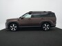 Hyundai Santa Fe 1.6 T-GDI PHEV Premium Pro 4WD 7p | 360 Camera | Stoel/Stuurverwarming | Draadloos Carplay/Android Auto | Elektrische Stoelen Met Geheugen | Head Up Display