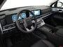 Hyundai Santa Fe 1.6 T-GDI PHEV Premium Pro 4WD 7p | 360 Camera | Stoel/Stuurverwarming | Draadloos Carplay/Android Auto | Elektrische Stoelen Met Geheugen | Head Up Display
