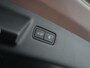 Hyundai Santa Fe 1.6 T-GDI PHEV Premium Pro 4WD 7p | 360 Camera | Stoel/Stuurverwarming | Draadloos Carplay/Android Auto | Elektrische Stoelen Met Geheugen | Head Up Display