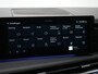 Hyundai Santa Fe 1.6 T-GDI PHEV Premium Pro 4WD 7p | 360 Camera | Stoel/Stuurverwarming | Draadloos Carplay/Android Auto | Elektrische Stoelen Met Geheugen | Head Up Display