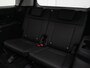 Hyundai Santa Fe 1.6 T-GDI PHEV Premium Pro 4WD 7p | 360 Camera | Stoel/Stuurverwarming | Draadloos Carplay/Android Auto | Elektrische Stoelen Met Geheugen | Head Up Display
