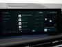 Hyundai Santa Fe 1.6 T-GDI PHEV Premium Pro 4WD 7p | 360 Camera | Stoel/Stuurverwarming | Draadloos Carplay/Android Auto | Elektrische Stoelen Met Geheugen | Head Up Display