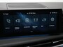 Hyundai Santa Fe 1.6 T-GDI PHEV Premium Pro 4WD 7p | 360 Camera | Stoel/Stuurverwarming | Draadloos Carplay/Android Auto | Elektrische Stoelen Met Geheugen | Head Up Display