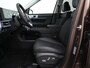 Hyundai Santa Fe 1.6 T-GDI PHEV Premium Pro 4WD 7p | 360 Camera | Stoel/Stuurverwarming | Draadloos Carplay/Android Auto | Elektrische Stoelen Met Geheugen | Head Up Display
