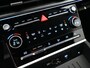 Hyundai Santa Fe 1.6 T-GDI PHEV Premium Pro 4WD 7p | 360 Camera | Stoel/Stuurverwarming | Draadloos Carplay/Android Auto | Elektrische Stoelen Met Geheugen | Head Up Display