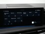 Hyundai Santa Fe 1.6 T-GDI PHEV Premium Pro 4WD 7p | 360 Camera | Stoel/Stuurverwarming | Draadloos Carplay/Android Auto | Elektrische Stoelen Met Geheugen | Head Up Display