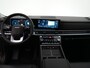Hyundai Santa Fe 1.6 T-GDI PHEV Premium Pro 4WD 7p | 360 Camera | Stoel/Stuurverwarming | Draadloos Carplay/Android Auto | Elektrische Stoelen Met Geheugen | Head Up Display