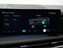 Hyundai Santa Fe 1.6 T-GDI PHEV Premium Pro 4WD 7p | 360 Camera | Stoel/Stuurverwarming | Draadloos Carplay/Android Auto | Elektrische Stoelen Met Geheugen | Head Up Display
