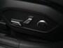 Hyundai Santa Fe 1.6 T-GDI PHEV Premium Pro 4WD 7p | 360 Camera | Stoel/Stuurverwarming | Draadloos Carplay/Android Auto | Elektrische Stoelen Met Geheugen | Head Up Display