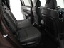 Hyundai Santa Fe 1.6 T-GDI PHEV Premium Pro 4WD 7p | 360 Camera | Stoel/Stuurverwarming | Draadloos Carplay/Android Auto | Elektrische Stoelen Met Geheugen | Head Up Display