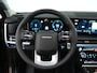 Hyundai Santa Fe 1.6 T-GDI PHEV Premium Pro 4WD 7p | 360 Camera | Stoel/Stuurverwarming | Draadloos Carplay/Android Auto | Elektrische Stoelen Met Geheugen | Head Up Display