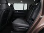 Hyundai Santa Fe 1.6 T-GDI PHEV Premium Pro 4WD 7p | 360 Camera | Stoel/Stuurverwarming | Draadloos Carplay/Android Auto | Elektrische Stoelen Met Geheugen | Head Up Display