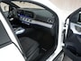 Mercedes-Benz GLE Coupé 400 e 4MATIC AMG Line |panoramadak|Burmester|head-up|360 camera|luchtvering|stoelverkoeling & verwarming|Apple Carplay|elk. trekhaak|21" lmv|