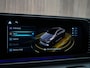 Mercedes-Benz GLE Coupé 400 e 4MATIC AMG Line |panoramadak|Burmester|head-up|360 camera|luchtvering|stoelverkoeling & verwarming|Apple Carplay|elk. trekhaak|21" lmv|