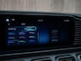 Mercedes-Benz GLE Coupé 400 e 4MATIC AMG Line |panoramadak|Burmester|head-up|360 camera|luchtvering|stoelverkoeling & verwarming|Apple Carplay|elk. trekhaak|21" lmv|