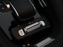 Mercedes-Benz GLE Coupé 400 e 4MATIC AMG Line |panoramadak|Burmester|head-up|360 camera|luchtvering|stoelverkoeling & verwarming|Apple Carplay|elk. trekhaak|21" lmv|