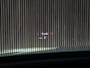 Mercedes-Benz GLE Coupé 400 e 4MATIC AMG Line |panoramadak|Burmester|head-up|360 camera|luchtvering|stoelverkoeling & verwarming|Apple Carplay|elk. trekhaak|21" lmv|