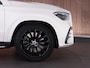 Mercedes-Benz GLE Coupé 400 e 4MATIC AMG Line |panoramadak|Burmester|head-up|360 camera|luchtvering|stoelverkoeling & verwarming|Apple Carplay|elk. trekhaak|21" lmv|