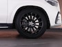 Mercedes-Benz GLE Coupé 400 e 4MATIC AMG Line |panoramadak|Burmester|head-up|360 camera|luchtvering|stoelverkoeling & verwarming|Apple Carplay|elk. trekhaak|21" lmv|
