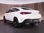 Mercedes-Benz GLE Coupé 400 e 4MATIC AMG Line |panoramadak|Burmester|head-up|360 camera|luchtvering|stoelverkoeling & verwarming|Apple Carplay|elk. trekhaak|21" lmv|