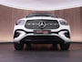 Mercedes-Benz GLE Coupé 400 e 4MATIC AMG Line |panoramadak|Burmester|head-up|360 camera|luchtvering|stoelverkoeling & verwarming|Apple Carplay|elk. trekhaak|21" lmv|