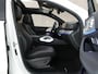 Mercedes-Benz GLE Coupé 400 e 4MATIC AMG Line |panoramadak|Burmester|head-up|360 camera|luchtvering|stoelverkoeling & verwarming|Apple Carplay|elk. trekhaak|21" lmv|