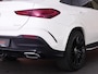 Mercedes-Benz GLE Coupé 400 e 4MATIC AMG Line |panoramadak|Burmester|head-up|360 camera|luchtvering|stoelverkoeling & verwarming|Apple Carplay|elk. trekhaak|21" lmv|
