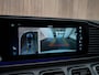Mercedes-Benz GLE Coupé 400 e 4MATIC AMG Line |panoramadak|Burmester|head-up|360 camera|luchtvering|stoelverkoeling & verwarming|Apple Carplay|elk. trekhaak|21" lmv|