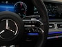 Mercedes-Benz GLE Coupé 400 e 4MATIC AMG Line |panoramadak|Burmester|head-up|360 camera|luchtvering|stoelverkoeling & verwarming|Apple Carplay|elk. trekhaak|21" lmv|