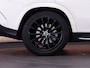Mercedes-Benz GLE Coupé 400 e 4MATIC AMG Line |panoramadak|Burmester|head-up|360 camera|luchtvering|stoelverkoeling & verwarming|Apple Carplay|elk. trekhaak|21" lmv|