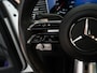 Mercedes-Benz GLE Coupé 400 e 4MATIC AMG Line |panoramadak|Burmester|head-up|360 camera|luchtvering|stoelverkoeling & verwarming|Apple Carplay|elk. trekhaak|21" lmv|