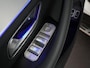 Mercedes-Benz GLE Coupé 400 e 4MATIC AMG Line |panoramadak|Burmester|head-up|360 camera|luchtvering|stoelverkoeling & verwarming|Apple Carplay|elk. trekhaak|21" lmv|