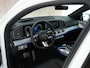 Mercedes-Benz GLE Coupé 400 e 4MATIC AMG Line |panoramadak|Burmester|head-up|360 camera|luchtvering|stoelverkoeling & verwarming|Apple Carplay|elk. trekhaak|21" lmv|