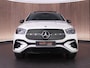 Mercedes-Benz GLE Coupé 400 e 4MATIC AMG Line |panoramadak|Burmester|head-up|360 camera|luchtvering|stoelverkoeling & verwarming|Apple Carplay|elk. trekhaak|21" lmv|