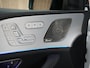 Mercedes-Benz GLE Coupé 400 e 4MATIC AMG Line |panoramadak|Burmester|head-up|360 camera|luchtvering|stoelverkoeling & verwarming|Apple Carplay|elk. trekhaak|21" lmv|