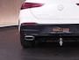 Mercedes-Benz GLE Coupé 400 e 4MATIC AMG Line |panoramadak|Burmester|head-up|360 camera|luchtvering|stoelverkoeling & verwarming|Apple Carplay|elk. trekhaak|21" lmv|