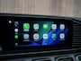 Mercedes-Benz GLE Coupé 400 e 4MATIC AMG Line |panoramadak|Burmester|head-up|360 camera|luchtvering|stoelverkoeling & verwarming|Apple Carplay|elk. trekhaak|21" lmv|