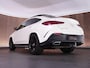 Mercedes-Benz GLE Coupé 400 e 4MATIC AMG Line |panoramadak|Burmester|head-up|360 camera|luchtvering|stoelverkoeling & verwarming|Apple Carplay|elk. trekhaak|21" lmv|