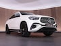 Mercedes-Benz GLE Coupé 400 e 4MATIC AMG Line |panoramadak|Burmester|head-up|360 camera|luchtvering|stoelverkoeling & verwarming|Apple Carplay|elk. trekhaak|21" lmv|