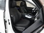 Mercedes-Benz GLE Coupé 400 e 4MATIC AMG Line |panoramadak|Burmester|head-up|360 camera|luchtvering|stoelverkoeling & verwarming|Apple Carplay|elk. trekhaak|21" lmv|