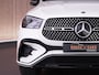 Mercedes-Benz GLE Coupé 400 e 4MATIC AMG Line |panoramadak|Burmester|head-up|360 camera|luchtvering|stoelverkoeling & verwarming|Apple Carplay|elk. trekhaak|21" lmv|