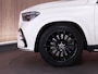 Mercedes-Benz GLE Coupé 400 e 4MATIC AMG Line |panoramadak|Burmester|head-up|360 camera|luchtvering|stoelverkoeling & verwarming|Apple Carplay|elk. trekhaak|21" lmv|